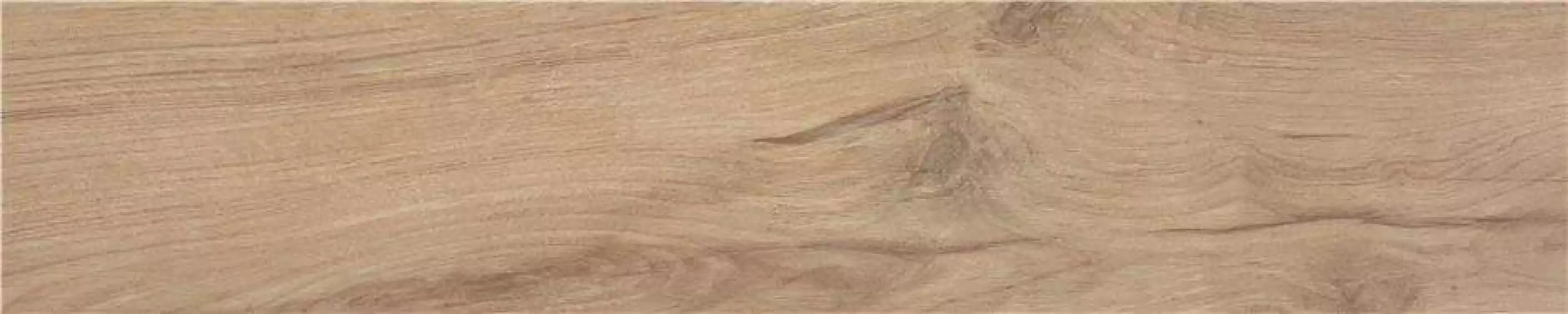 Vertige Beige Rect 30x150